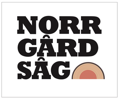 Norrgård Såg